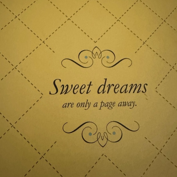 Baby book, Rock a Bye Baby 200 ways to help baby and you sleep better - Picture 4 of 4